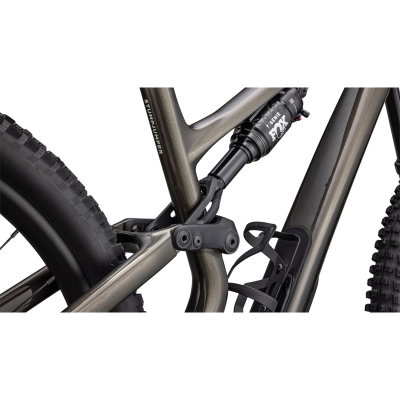 Велосипед Specialized Stumpjumper 15 Expert (2025)