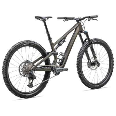 Велосипед Specialized Stumpjumper 15 Expert (2025)