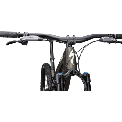 Велосипед Specialized Stumpjumper 15 Expert (2025)
