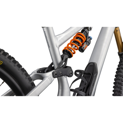 Велосипед Specialized Stumpjumper 15 Fox Coil (2025)