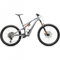 Велосипед Specialized Stumpjumper 15 Fox Coil (2025)