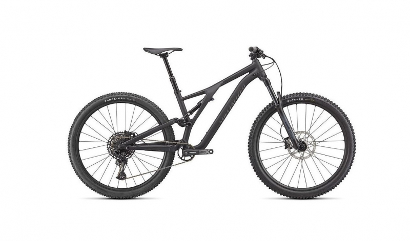 340 000 Specialized Stumpjumper Alloy 2023