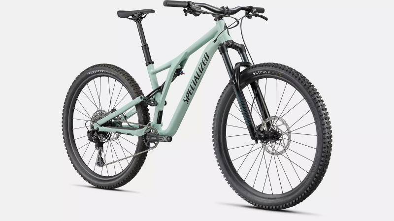 340 000 Specialized Stumpjumper Alloy 2023