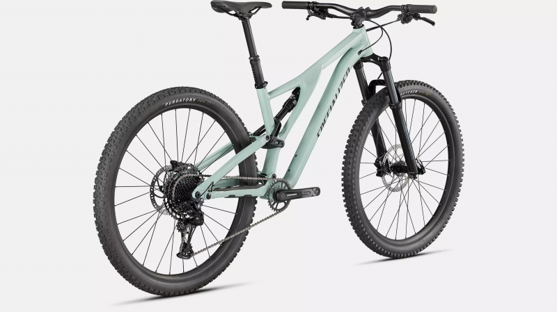 Specialized stumpjumper alloy 29 hotsell