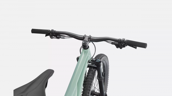 Велосипед Specialized Stumpjumper Alloy (2023)
