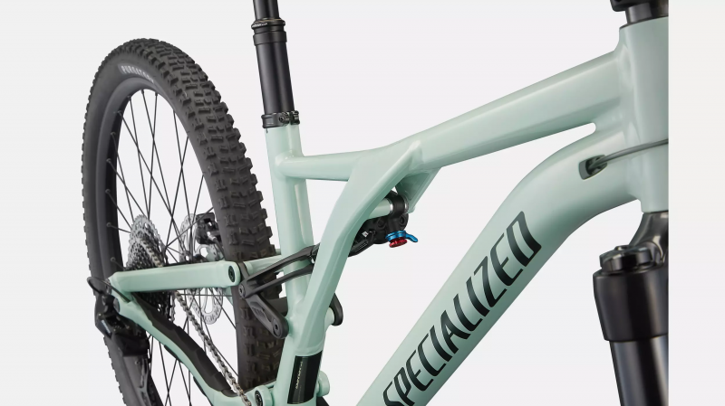 340 000 Specialized Stumpjumper Alloy 2023