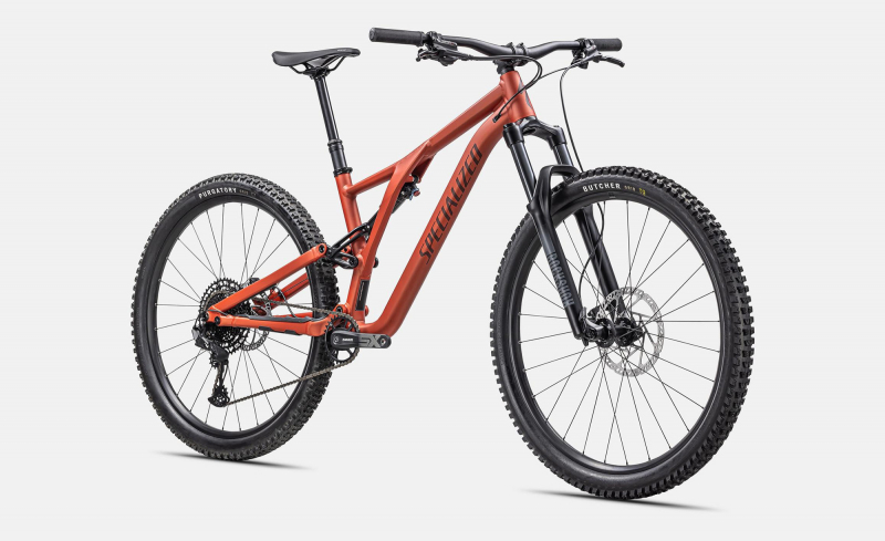 340 000 Specialized Stumpjumper Alloy 2023