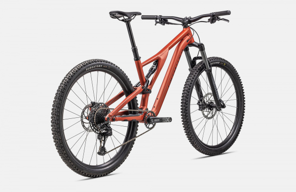 Велосипед Specialized Stumpjumper Alloy (2023)