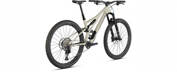 Велосипед Specialized Stumpjumper Comp (2021)