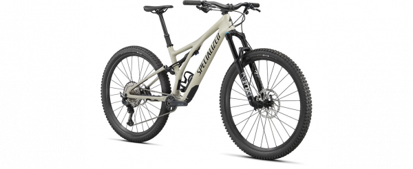 Велосипед Specialized Stumpjumper Comp (2021)