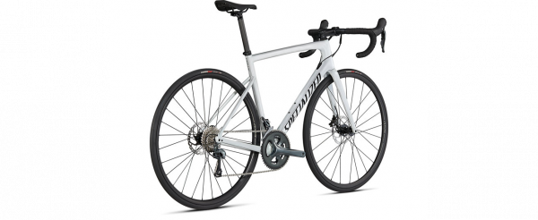 Велосипед Specialized Tarmac SL6 (2021)