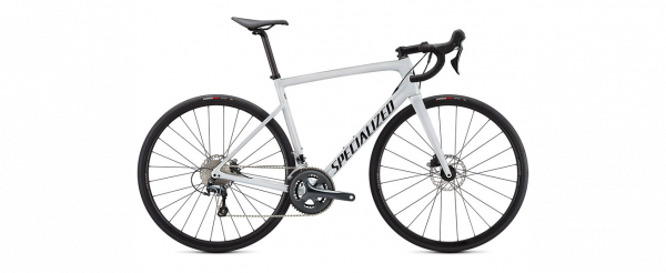 Велосипед Specialized Tarmac SL6 (2021)