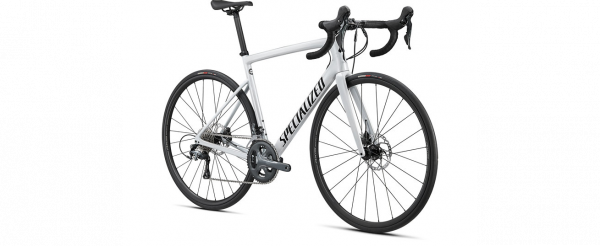 Велосипед Specialized Tarmac SL6 (2021)