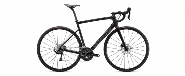 Велосипед Specialized Tarmac SL6 Sport (2021)