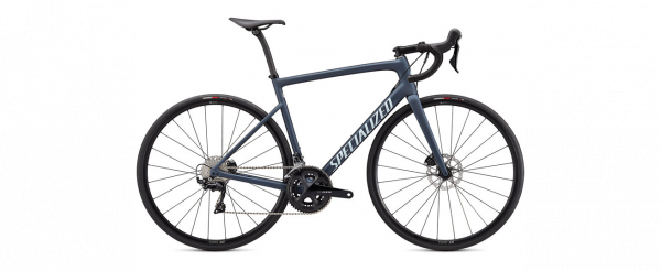 Велосипед Specialized Tarmac SL6 Sport (2021)