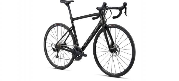 Велосипед Specialized Tarmac SL6 Sport (2021)