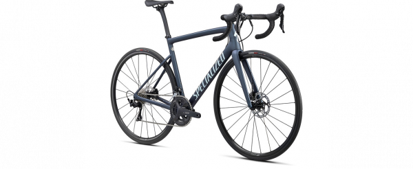 Велосипед Specialized Tarmac SL6 Sport (2021)
