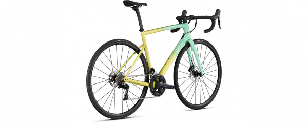 Велосипед Specialized Tarmac SL6 Sport (2021)
