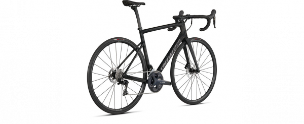 Велосипед Specialized Tarmac SL6 Sport (2021)