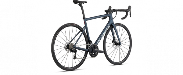 Велосипед Specialized Tarmac SL6 Sport (2021)
