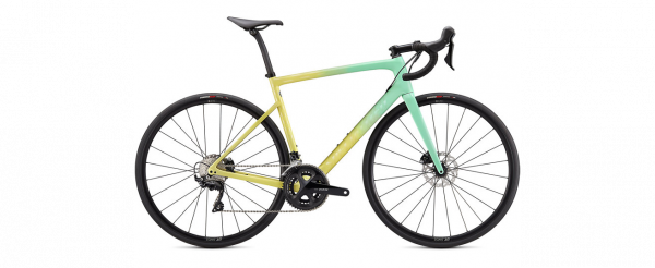 Велосипед Specialized Tarmac SL6 Sport (2021)