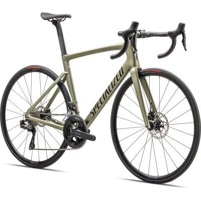 Велосипед Specialized Tarmac SL7 Comp (2025)