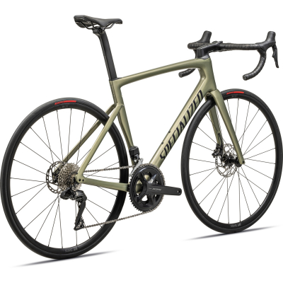 Велосипед Specialized Tarmac SL7 Comp (2025)