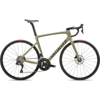 Велосипед Specialized Tarmac SL7 Comp (2025)