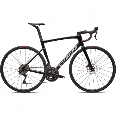 Велосипед Specialized Tarmac SL7 Sport (2026)