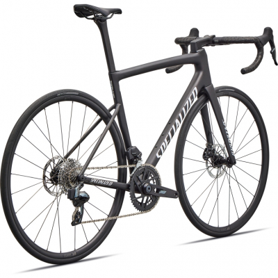 Велосипед Specialized Tarmac SL8 Comp (2026)