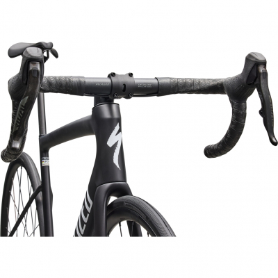 Велосипед Specialized Tarmac SL8 Comp (2026)