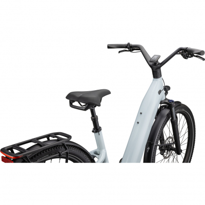 Велосипед Specialized Turbo Como 4.0 (2025)
