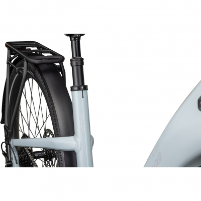 Велосипед Specialized Turbo Como 4.0 (2025)