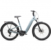 Велосипед Specialized Turbo Como 4.0 (2025)