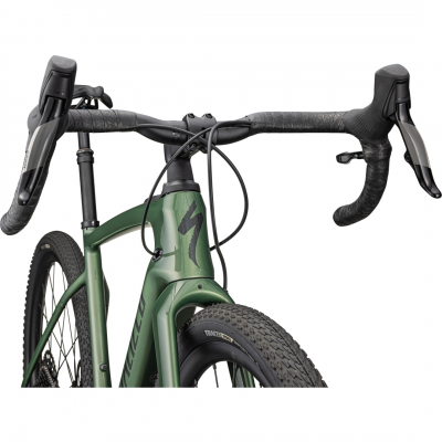 Велосипед Specialized Turbo Creo 2 Comp (2025)
