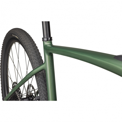 Велосипед Specialized Turbo Creo 2 Comp (2025)