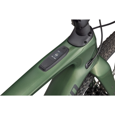 Велосипед Specialized Turbo Creo 2 Comp (2025)