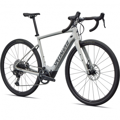 Велосипед Specialized Turbo Creo 2 Comp E5 (2026)
