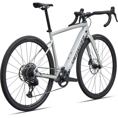 Велосипед Specialized Turbo Creo 2 Comp E5 (2026)