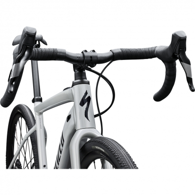 Велосипед Specialized Turbo Creo 2 Comp E5 (2026)