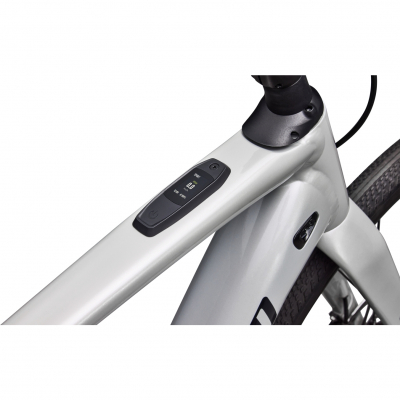 Велосипед Specialized Turbo Creo 2 Comp E5 (2026)