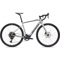 Велосипед Specialized Turbo Creo 2 Comp E5 (2026)
