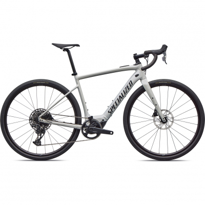 Велосипед Specialized Turbo Creo 2 Comp E5 (2026)