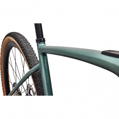 Велосипед Specialized Turbo Creo 2 Expert (2026)