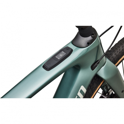 Велосипед Specialized Turbo Creo 2 Expert (2026)