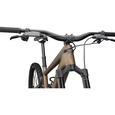 Велосипед Specialized Turbo Kenevo SL 2 Comp (2025)