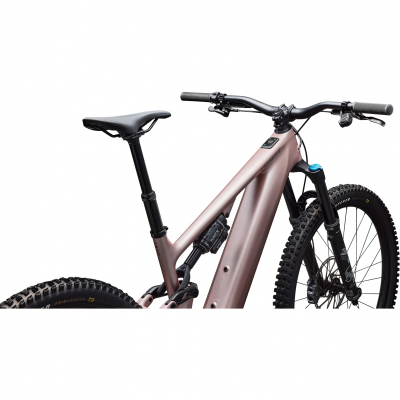 Велосипед Specialized Turbo Levo 4 Comp (2026)