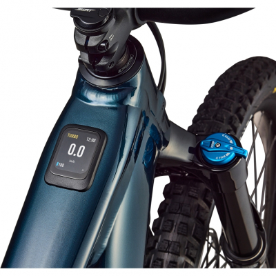 Велосипед Specialized Turbo Levo 4 Comp Alloy (2026)