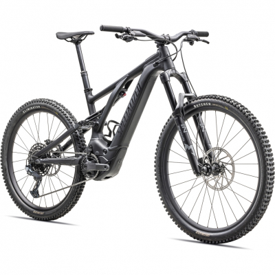 Велосипед Specialized TURBO Levo Alloy (2025)