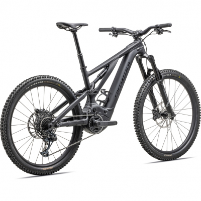 Велосипед Specialized TURBO Levo Alloy (2025)